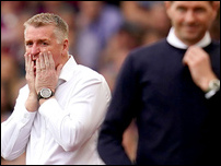 ��� ����