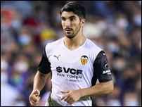 ������ �����