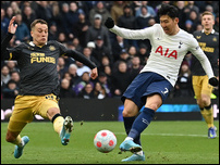 ��� ��� ���