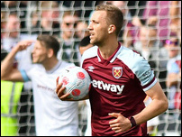 ����� ������