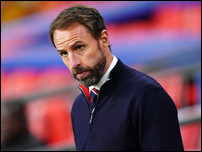 ����� ��������