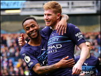 ����� �������� � ����� �� ������