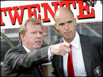 ���� �������� � ���� ��� ���