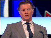 ���� ����������