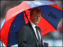 ���� ��������