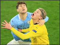 ���� ������ � ������ ������