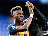 ����� �������