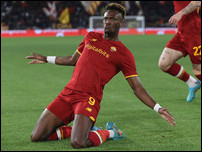 ����� �������