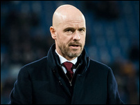 ���� ��� ���