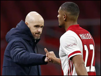 ���� ��� ��� � ��������� ����