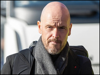 ���� ��� ���