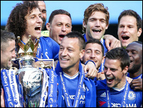 ���� �����