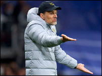 ����� ������