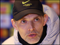 ����� ������