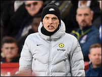 ����� ������