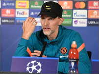 ����� ������