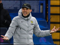 ����� ������