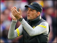 ����� ������