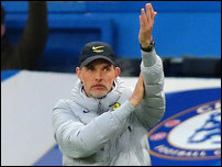 ����� ������