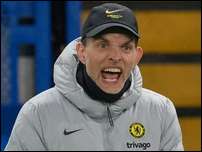 ����� ������