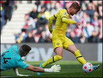 ���� ������