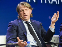 ���� ����