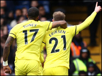 ����� ����� � �������� �������