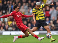 ����� ����������-������� � ����� ������ ��������