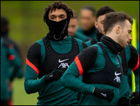 ����� ����������-�������