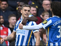 ������� ��������