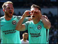 ������� ��������