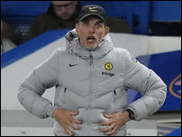 ����� ������