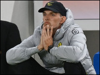 ����� ������