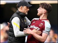 ����� ������ � ������ ����