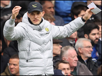 ����� ������