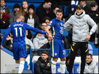 ����� ������