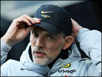 ����� ������