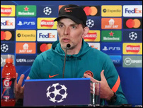 ����� ������