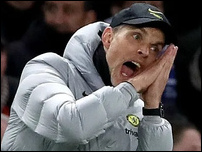 ����� ������