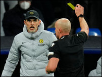 ����� ������