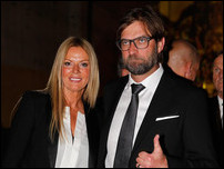 ����� ����� � �����