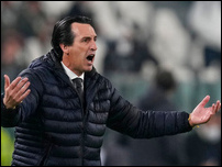 ���� �����