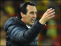 ���� �����