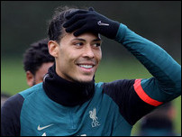 ������ ��� ����