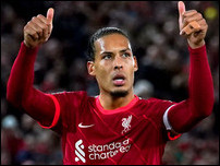 ������ ��� ����