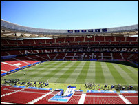 ����� �������������