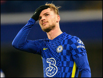 ���� ������