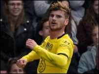 ���� ������