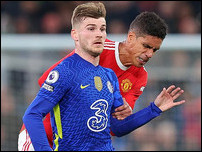 ���� ������ � ��� ������