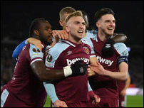 ���� ���